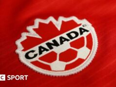 Olympic football: Canada used drones before Paris 2024, including at Copa America