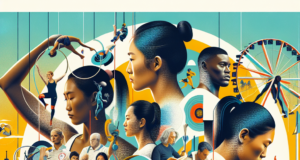 Olympic mind Games: 10 ways athletes try to gain a psychological edge | Paris Olympic Games 2024