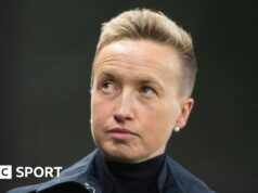 Olympics 2024: Canada send home two staff members over New Zealand drone incident