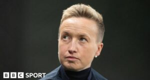 Olympics 2024: Canada send home two staff members over New Zealand drone incident