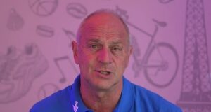 Olympics Breakfast Briefing with SIR STEVE REDGRAVE: British rowing legend previews Saturday’s action and names Team GB’s THREE main medal hopes competing today