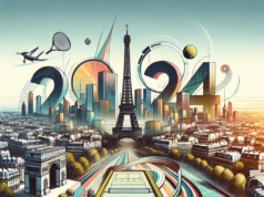 Paris 2024: What the French Open told us about the Olympic and Paralympic Games