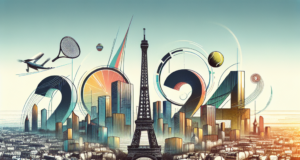 Paris 2024: What the French Open told us about the Olympic and Paralympic Games