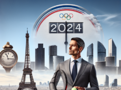 Paris Olympics 2024: Andy Murray says it is “the right time” for him to retire