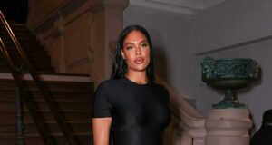 Paris Olympics: Liz Cambage roasted by basketball fans after the Aussie Opals’ shock loss against Nigeria