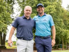 Paul Scholes admits he’s ‘really excited’ to watch Man United’s new-look side with £88.5m duo Leny Yoro and Joshua Zirkzee – and insists what his old club must do next season