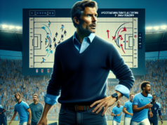 Pep Guardiola: Manchester City boss could stay beyond 2024-25 season