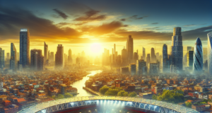 Premier League games being held abroad is inevitable, says Sadiq Khan | Premier League