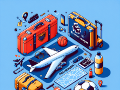 Premier League pre-season: Which club flew the most this summer?