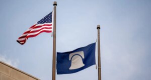 Project 2025 to issue blistering response to Harris, other critics via dozens of independent fact checks