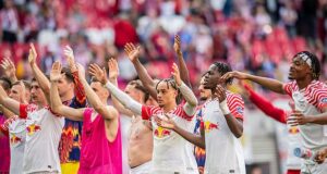 RB Leipzig looks to take America by storm in their first international tour… but will Germany’s most controversial club resonate with US fans?