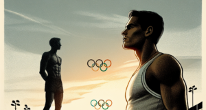 Rafael Nadal ‘at peace’ if Olympic defeat to Djokovic is his Paris singles farewell | Paris Olympic Games 2024