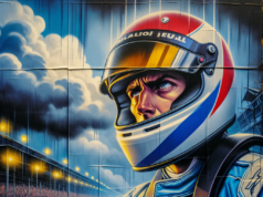 Rattled Max Verstappen faces further frustration at Belgian Grand Prix | Max Verstappen