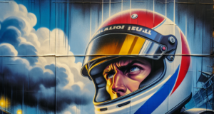 Rattled Max Verstappen faces further frustration at Belgian Grand Prix | Max Verstappen