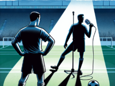 Reece James admits Enzo Fernández’s racist singing may cause ‘problem’ for Chelsea | Chelsea