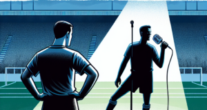 Reece James admits Enzo Fernández’s racist singing may cause ‘problem’ for Chelsea | Chelsea