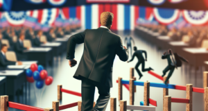 Rep. Ciscomani fends off primary challenge from fellow Republican ahead of tight election