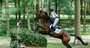 Revealed: Controversial ruling that could cost Team GB their FIRST gold medal in Paris after Olympics chiefs reject appeal in eventing… and it’s the French that look set to benefit!