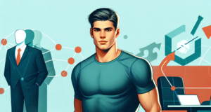 Riccardo Calafiori was ‘ready to pack bags’ for Arsenal after first talk, says Mikel Arteta