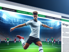 Ryan Sessegnon: Winger signs for Fulham after leaving Tottenham