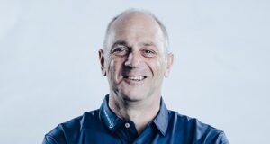 SIR STEVE REDGRAVE’S Olympics rowing guide: Who are Team GB’s ones to watch? And legend predicts where golds will be won