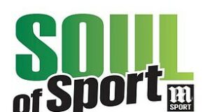 SOUL OF SPORT: Derek Chisora’s skill and strength of will was evident in his brutal heavyweight win over Joe Joyce… but KEVIN QUIGLEY captured another side to the British boxing icon in the lead up to the 02 showdown