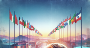 Samoa boxing coach dies in Olympic village after suffering cardiac arrest