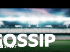 Scottish gossip: Mejbri, Bernardo, Jordan, Cerny, Dykes, Tavernier