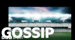 Scottish gossip: Mejbri, Bernardo, Jordan, Cerny, Dykes, Tavernier
