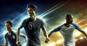 Scottish gossip: Reo Hatate, Matt O’Riley, Cyriel Dessers