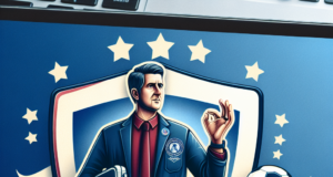 Sean Dyche ‘keeps it real’ as Everton spurn overseas tours for closer tests | Everton