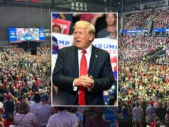 Secret Service will amp up security at upcoming Pennsylvania Trump rally due to ‘copycat’ fears: experts