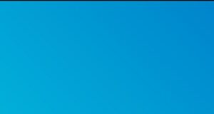 See the startling theory that claims Channel Nine has got the Olympics logo WRONG