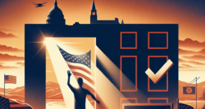 Sex workers with HIV removed from Tenn. sex offender registry