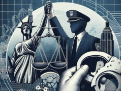 Sinaloa Cartel co-founder ‘El Mayo’ taken into US custody