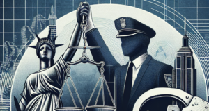 Sinaloa Cartel co-founder ‘El Mayo’ taken into US custody