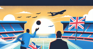 Steve McClaren leaves Manchester United to be Jamaica head coach | Steve McClaren