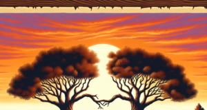 Texas’ Steve Sarkisian, wife Loreal jointly announce plan to divorce: ‘We aim to remain the best of friends’