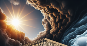 The growing threat behind Biden’s Supreme Court proposal