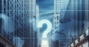 This Wall Street rule reveals a key clue about Harris running-mate pick: report