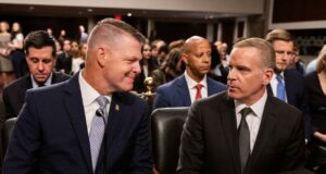 Trump assassination attempt: FBI still does not have complete access to shooter’s online activity