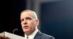 Trump assassination attempt: Iran threat prompts questions about Thomas Crooks’ uncracked encryption