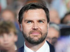 Trump campaign dismisses criticism of JD Vance: ‘Fighting for working women’