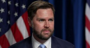 Trump senior campaign advisor slams left: Taking Vance’s ‘cat lady’ comments ‘blatantly out of context’