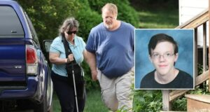 Trump shooter Thomas Crooks’ parents unlikely to face criminal charges, experts say