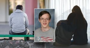 Trump’s shooter was a ‘loner,’ FBI says — experts share telltale signs in others