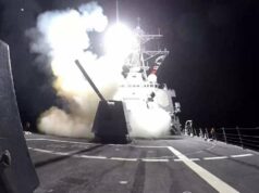 US forces destroy Houthi drones in Yemen