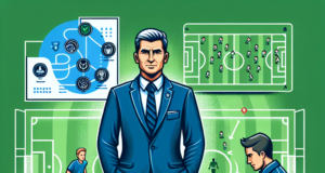 Unai Emery led Aston Villa to success. Now he’s making their squad younger | Aston Villa