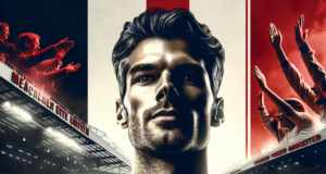 Van Nistelrooy brings aura to Manchester United and more than might be expected | Manchester United