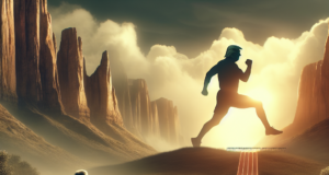 Vance touts ‘unique’ opportunity and challenge to run against Harris